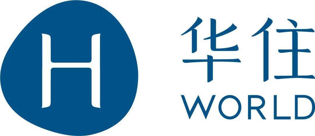 诚兴膳食管理